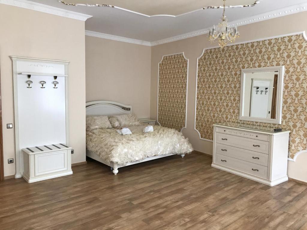 Hotel Saint Petersburg Karlovy Vary Luaran gambar